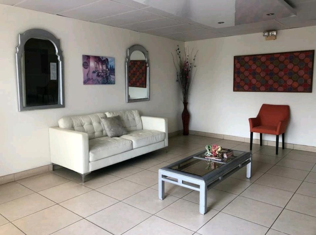 Verdemar Apts San Juan Bagian luar foto